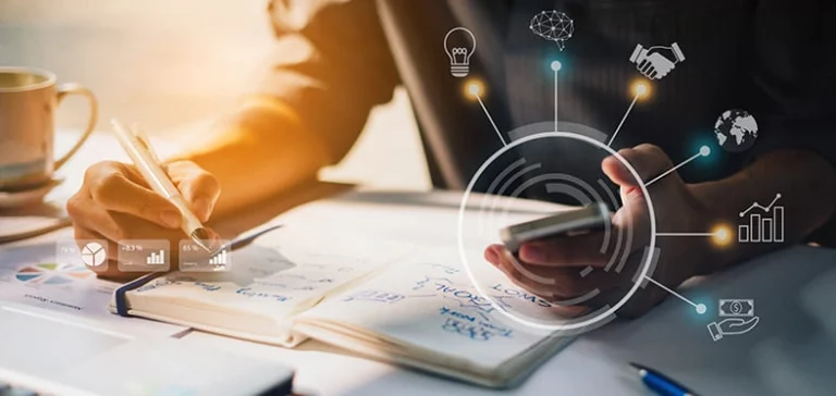 Distinction BNC et Micro BNC comptable en ligne