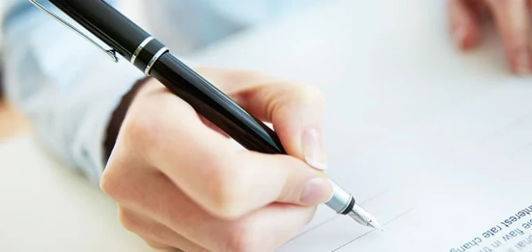 Les obligations de declarations et les obligations juridiques