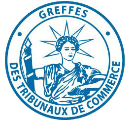 Greffe du Tribunal de Commerce