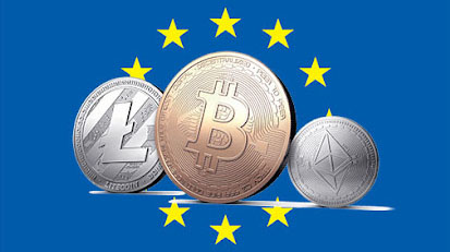 Comptabilité cryptomonnaie 