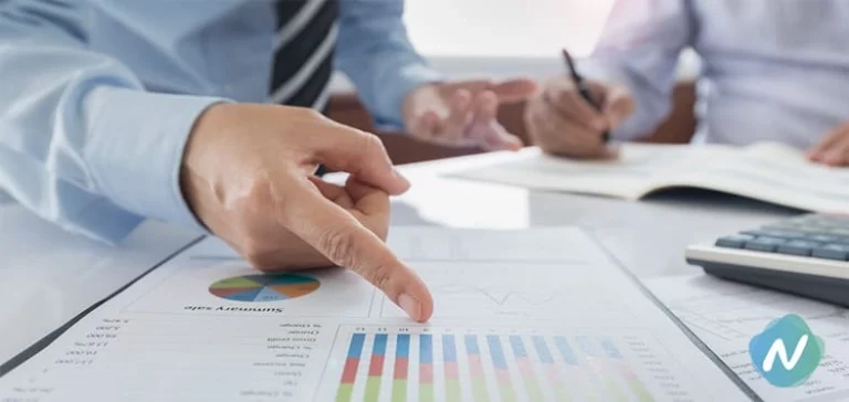 bilan comptabilite