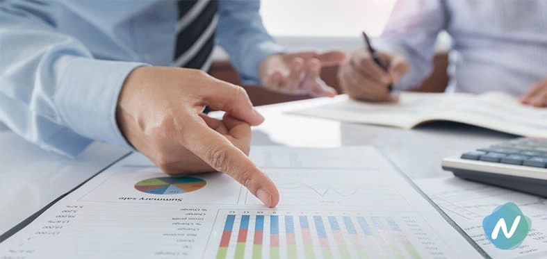 bilan comptabilite