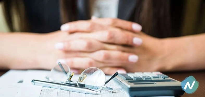 declarations micro entreprises