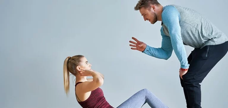 Comptabilite coach sportif noly compta
