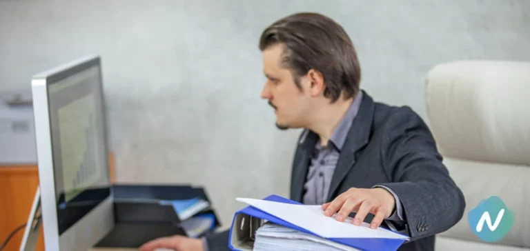 comptabilite avocats