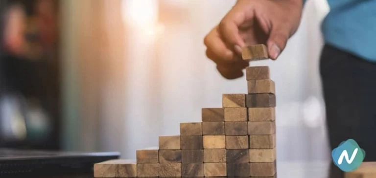 augmentation de capital social