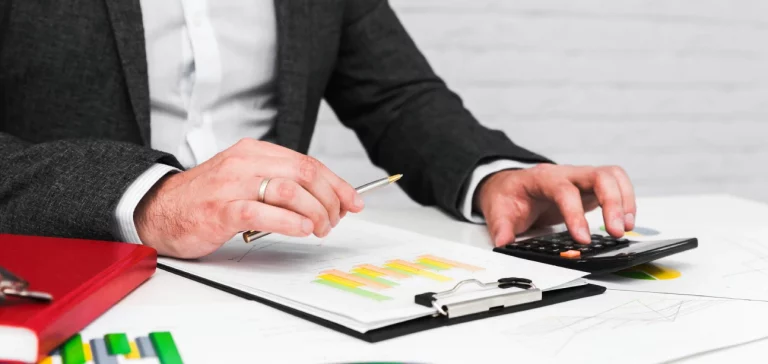 comment comptabiliser ses recettes et depenses
