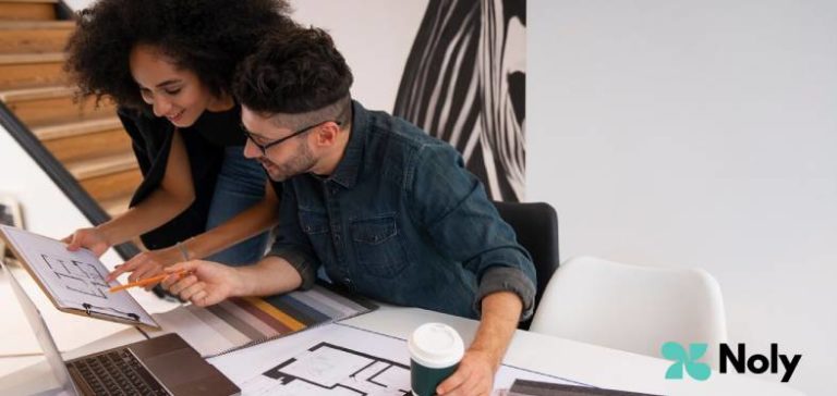 Entrepreneurs Obligations comptables