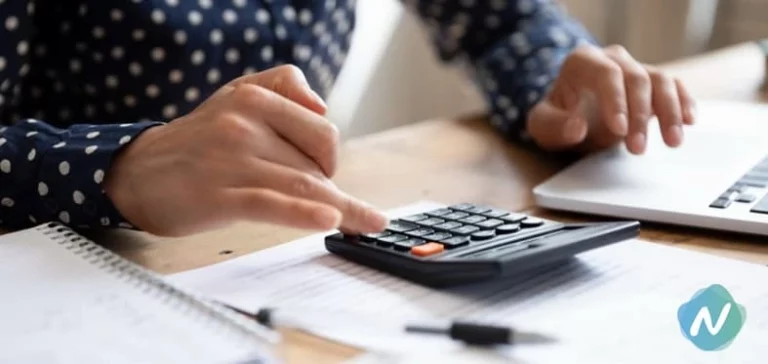 les taxes sur salaires