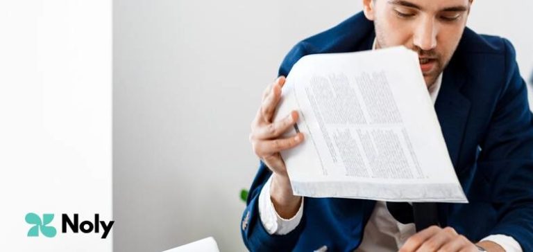 Comprendre lAmortissement Lineaire
