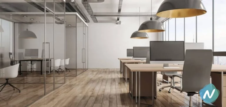 siege social une entreprise