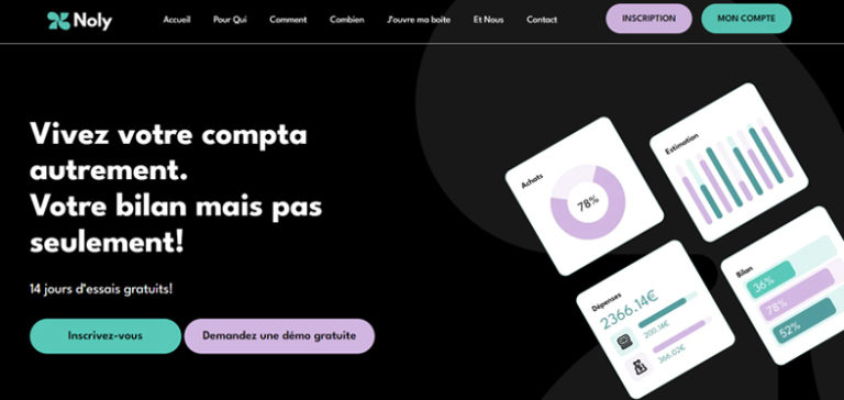 abonnement logiciel