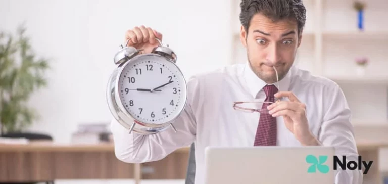 les heures majorees