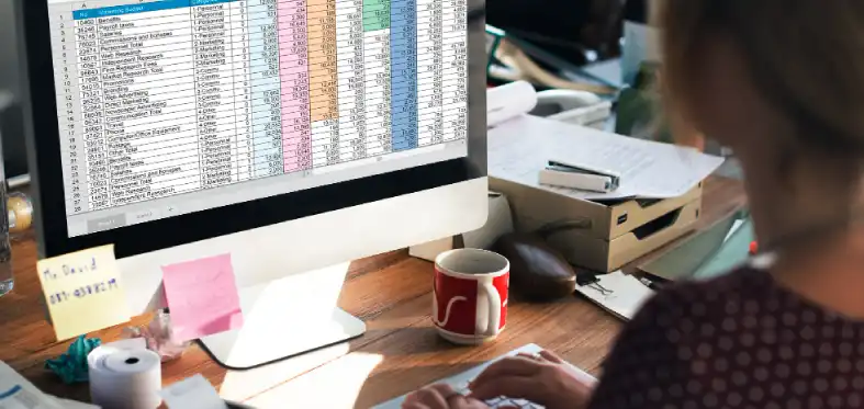 Comptabilite generale comptabilite financiere comptabilite analytique comptabilite de gestion quelles differences