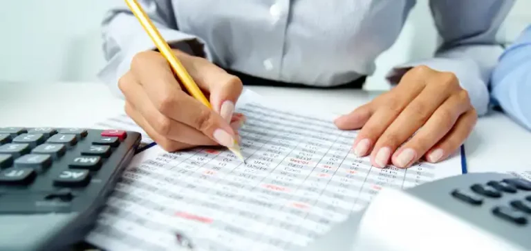 Raisons qui Peuvent Entrainer un Controle Fiscal