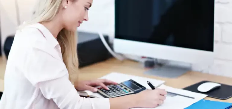 Traitement Comptable du Materiel Informatique en Location