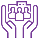 i3