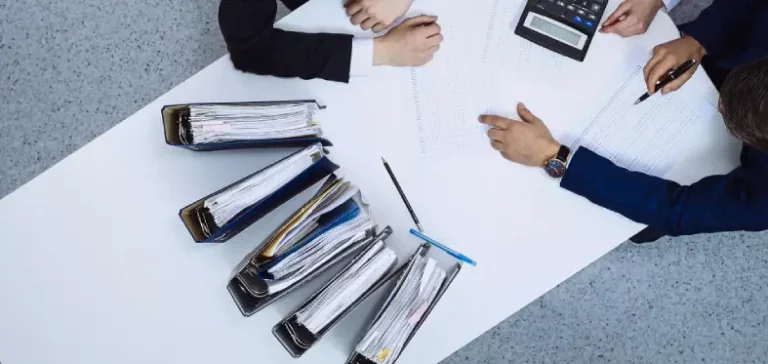 Fiscalite des entreprises