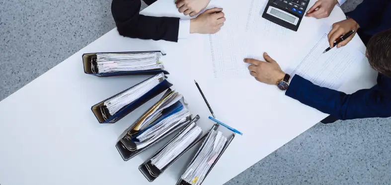 Fiscalite des entreprises