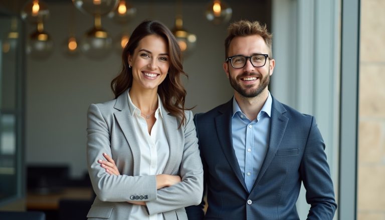 Avantages sociaux Dispositifs pour fideliser vos salaries