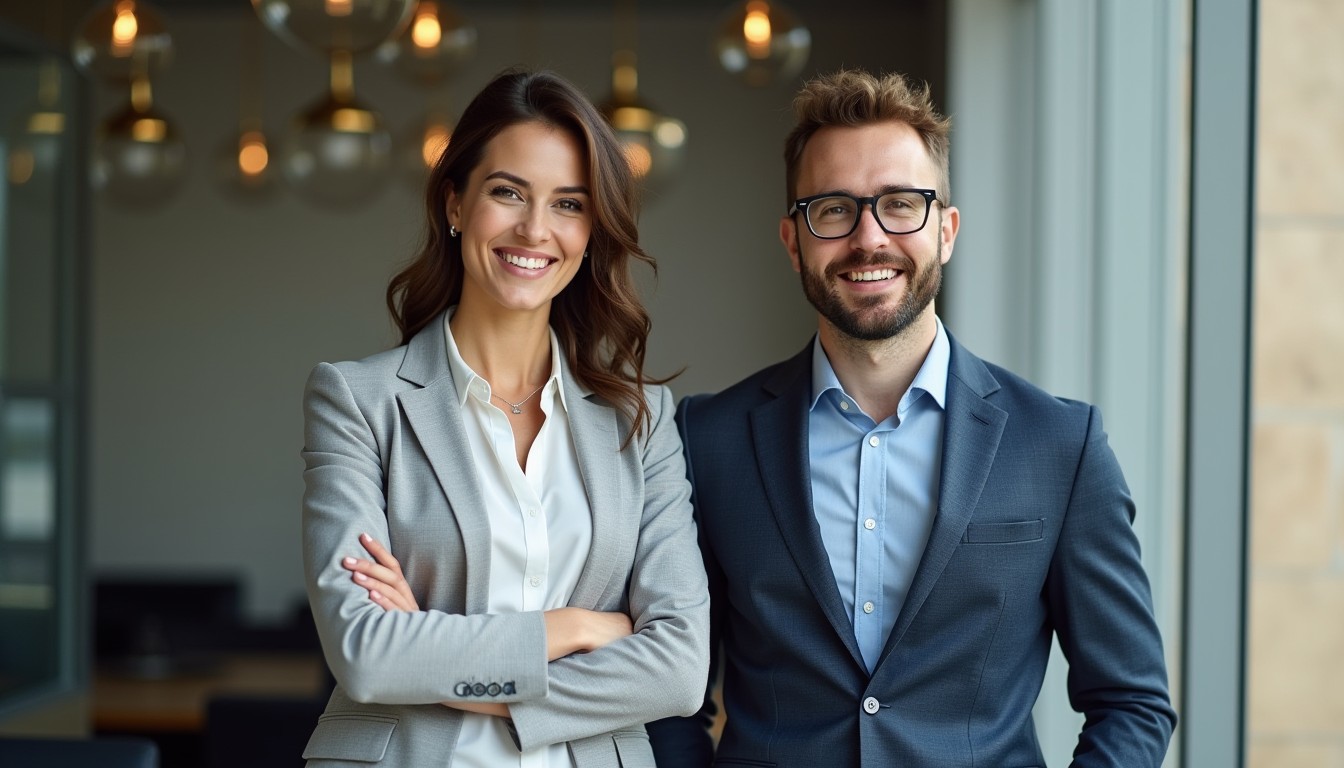 Avantages sociaux Dispositifs pour fideliser vos salaries
