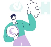 SEL / Société commerciale