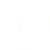 three 1