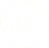 two 1
