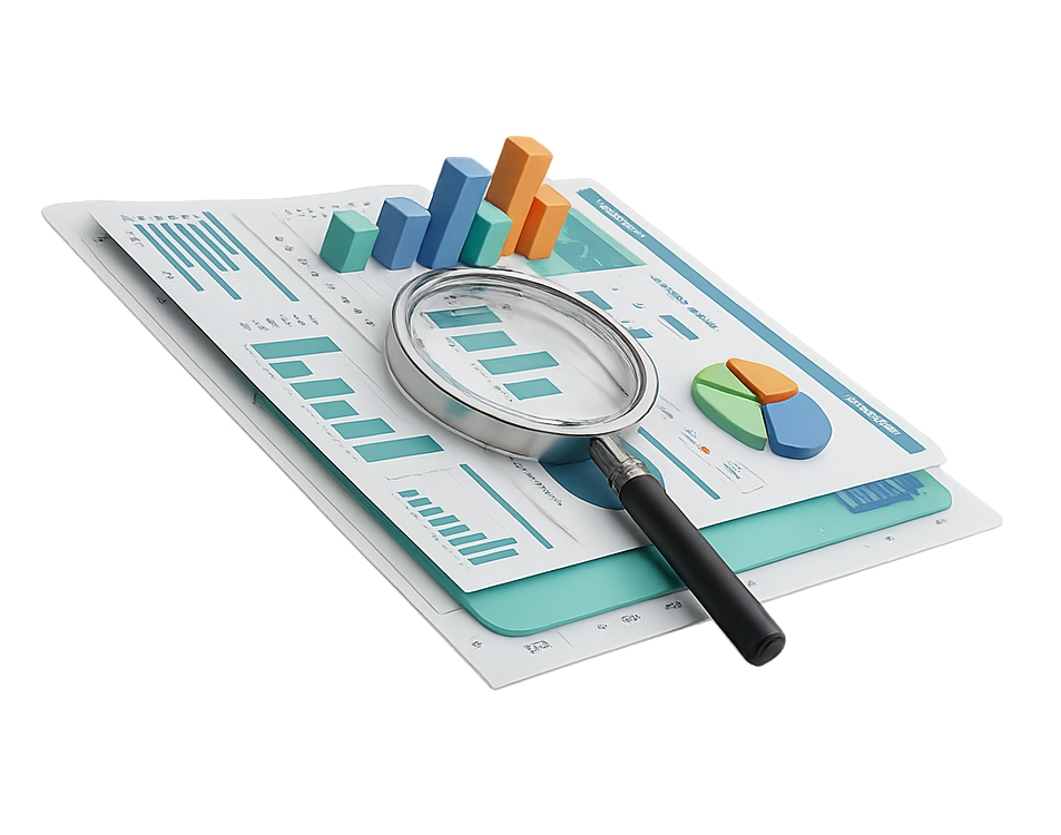 comptabilite