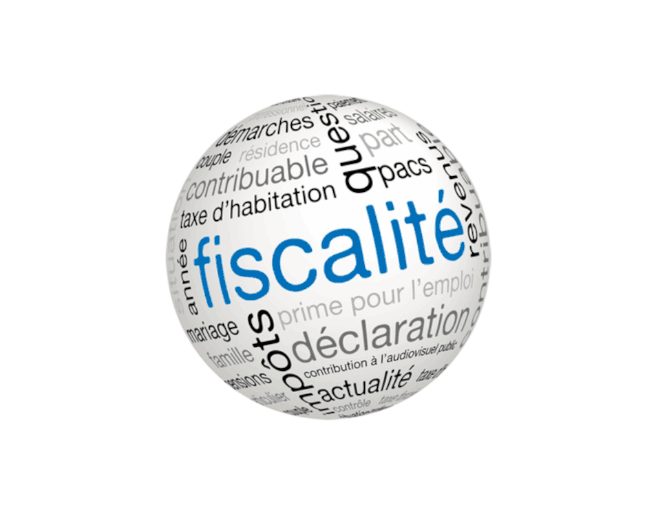 fiscalite