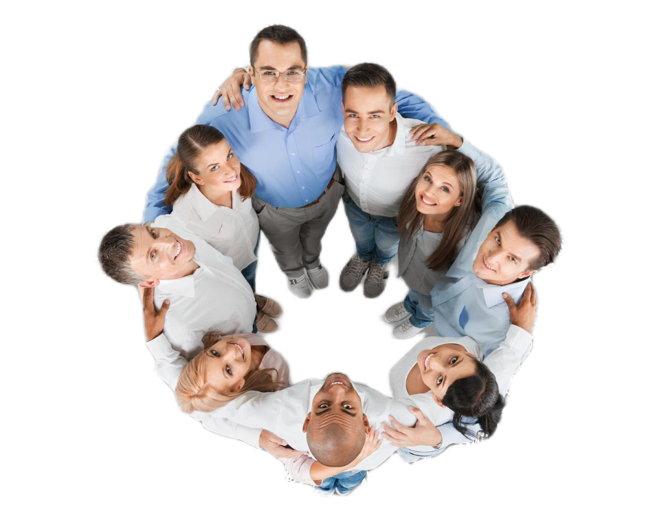 gestion sociale