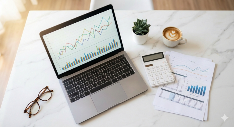 Régime fiscal SARL : Guide complet pour 2025