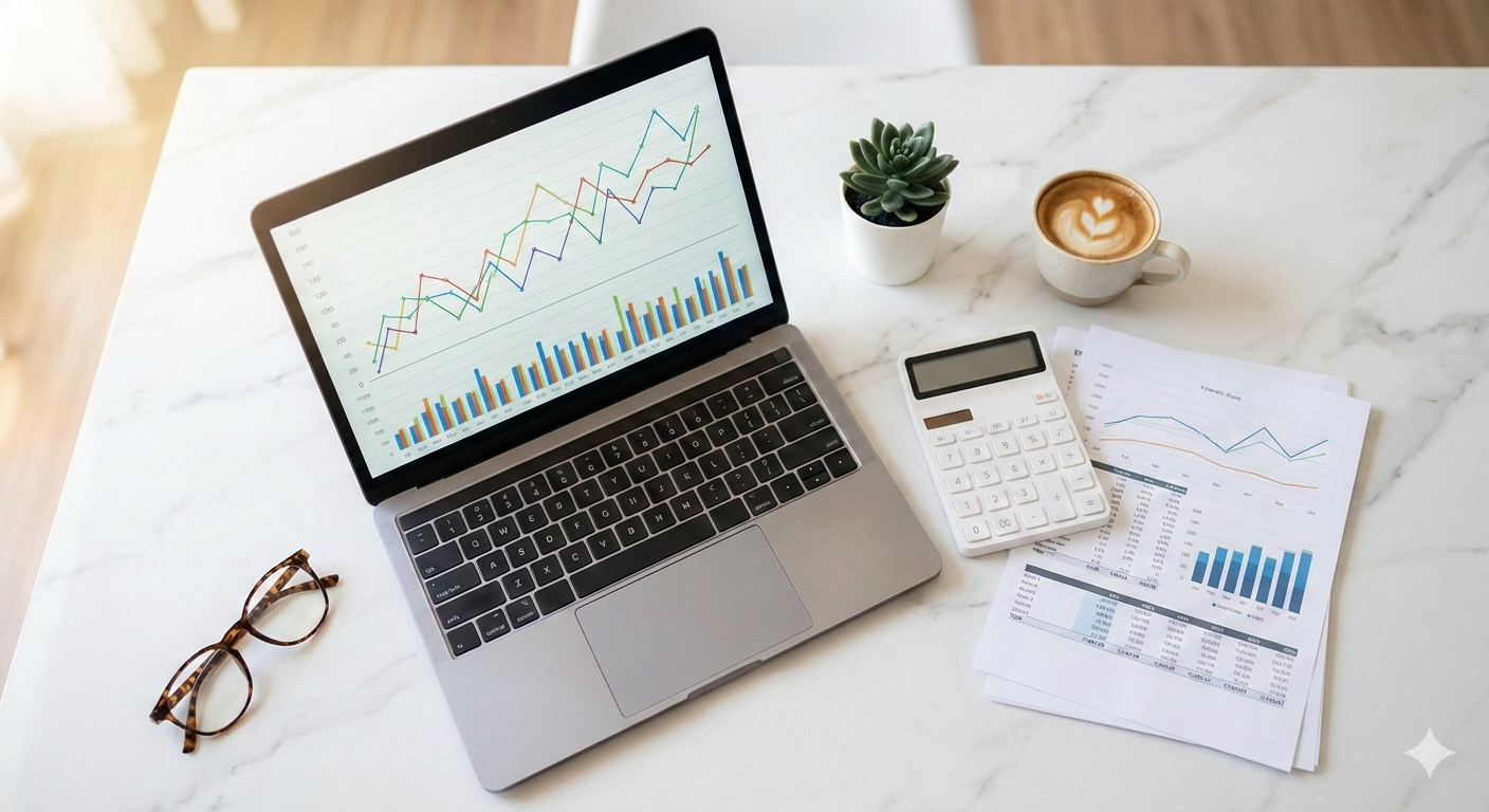 Régime fiscal SARL : Guide complet pour 2025