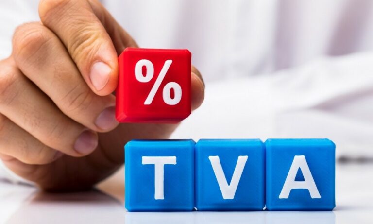 Prorata de TVA : comment l'appliquer sans erreurs ?
