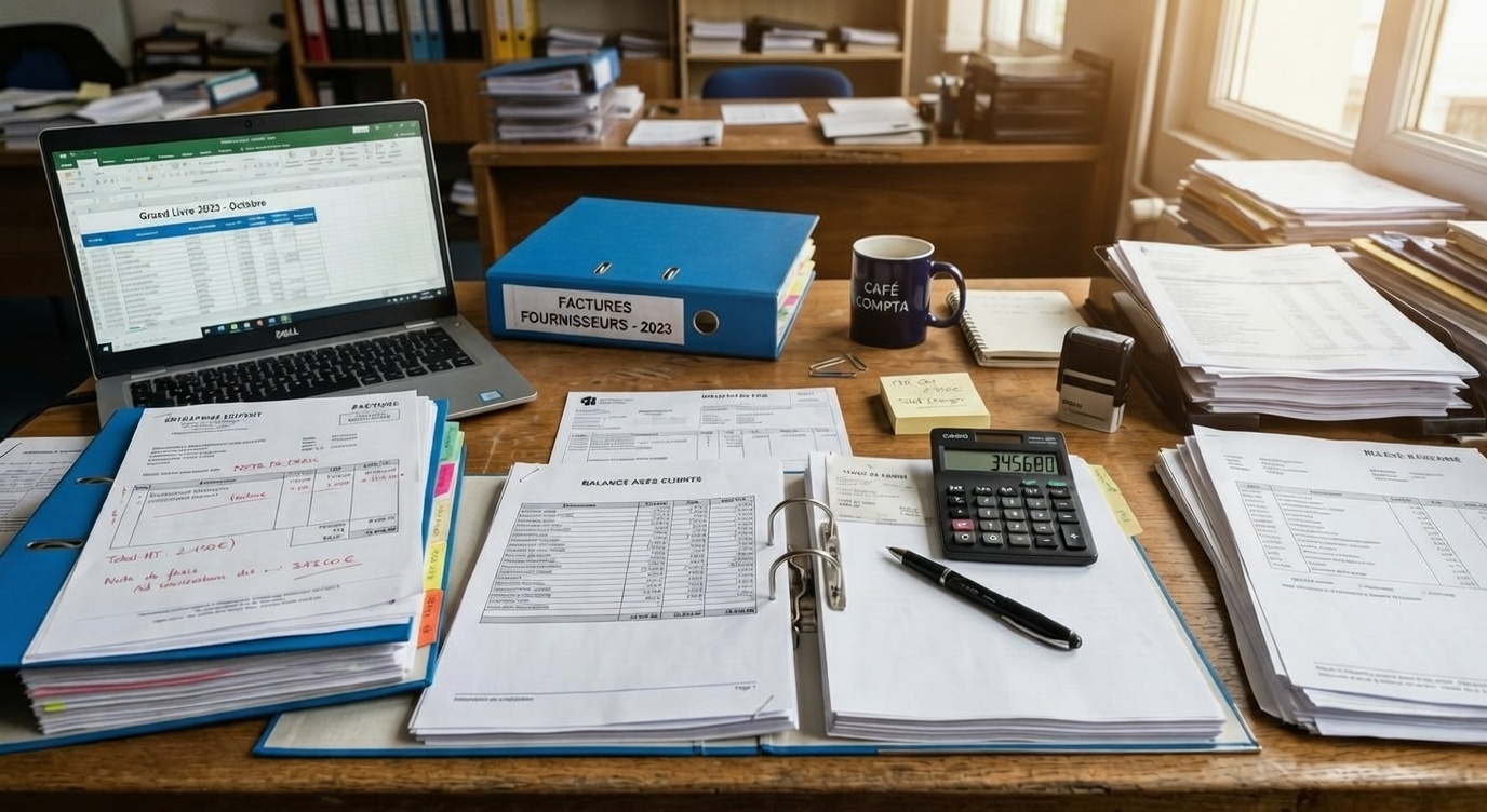 Compte de résultat différentiel : Interprétez-le pour mieux piloter vos finances