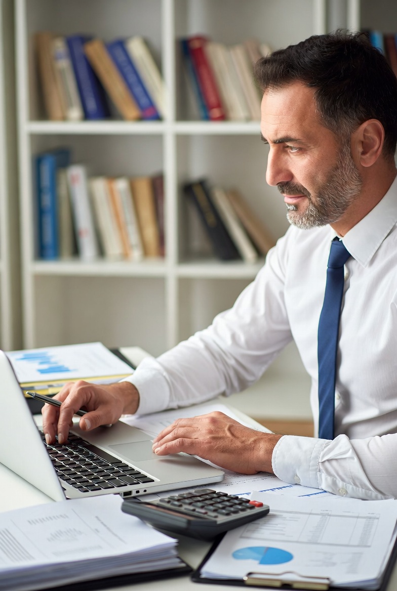 Expert-comptable en ligne pas cher : les bons critères