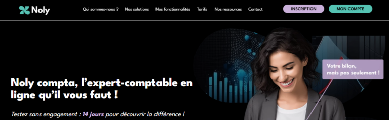Expert-comptable pas cher : attention aux frais cachés !