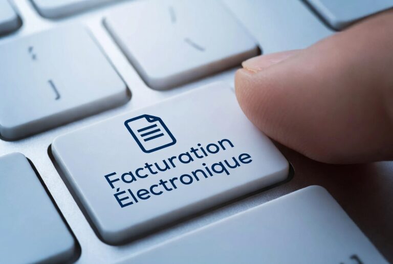 Facturation électronique : le guide complet
